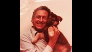 Herby Widmaier - Se Lanmou