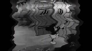 Justmatthew - Amore Statico Gh0St Remix