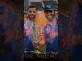 🪔🎆Happy Diwali To all Cricket Fans #shortsfeed #shorts #cricketfans #cricket #cricketshorts