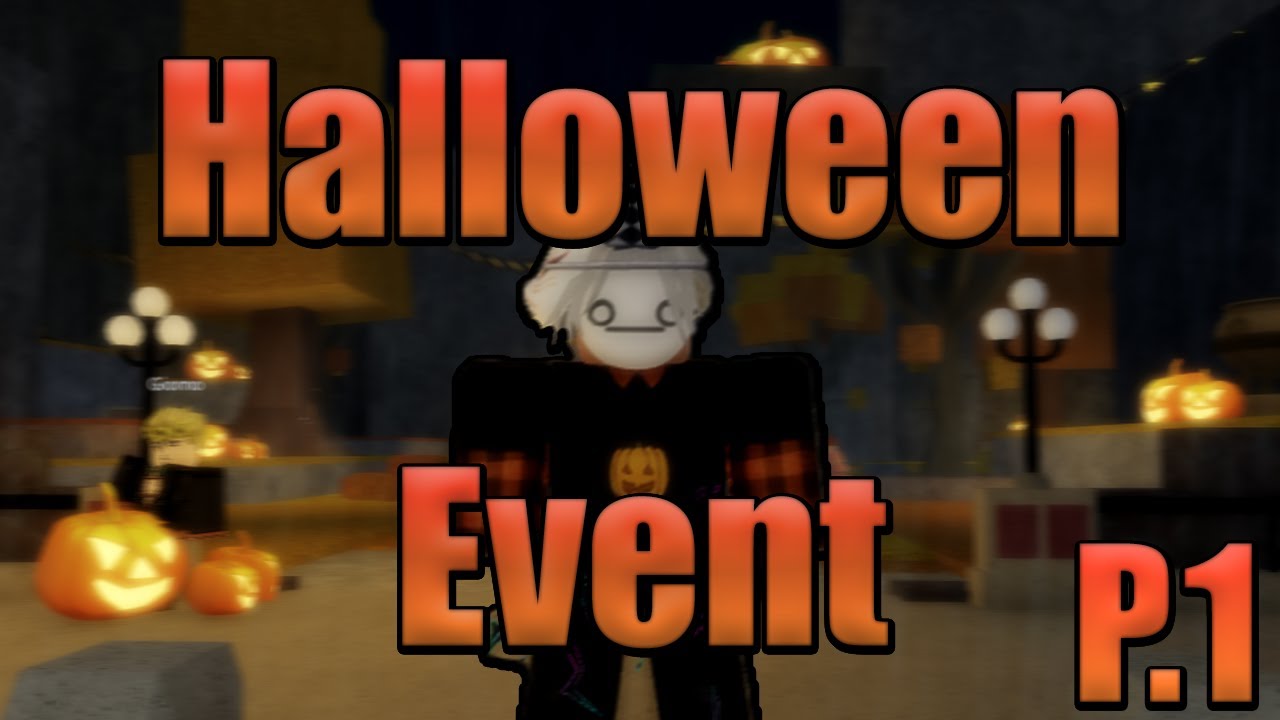 YBA Halloween Event Farm Part 1 Use 3 Lucky Arrow YouTube yba halloween event farm part 1 use 3 lucky arrow youtube