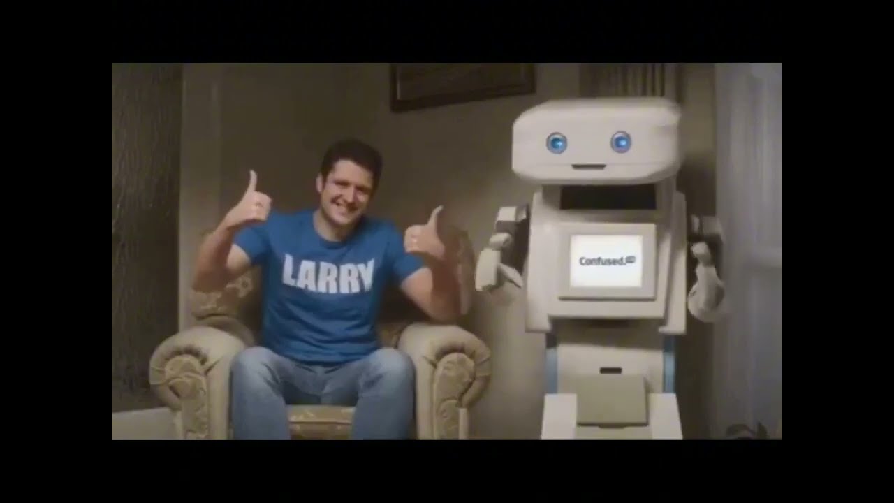 All Confused .com Sponsors Catchphrase adverts Compilation