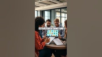 Practical Crypto Playbook for Young Technologists