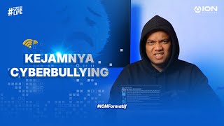 Hojatxona teshigi porno onlayn Uning etagini kotarib, semiz eshaklarini sikdi.