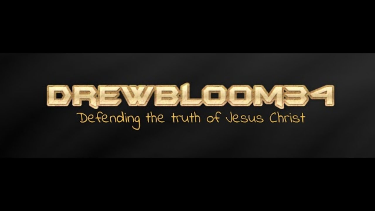 7 30pm LIVE Bible Study 2 Corinthians 8 10 YouTube 7-30pm-live-bible-study-2-corinthians-8-10-youtube