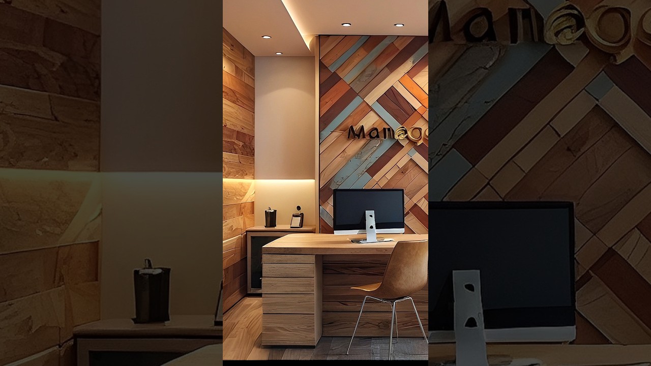 🌿 Earthy tones, cozy vibes, timeless charm. 