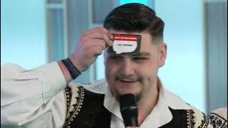 Alin Gabriel Matei Let's Get Hot