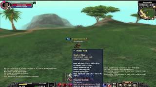 X-Gaming Silkroad Problem