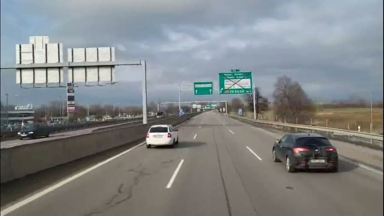 Бүгін Дастан інімізбен жолығамыз 2026