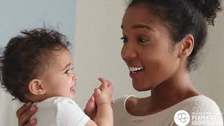 Marijuana Use And Breastfeeding