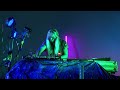Jaymie Rose Hennegan - Live at Cosmic Crossings