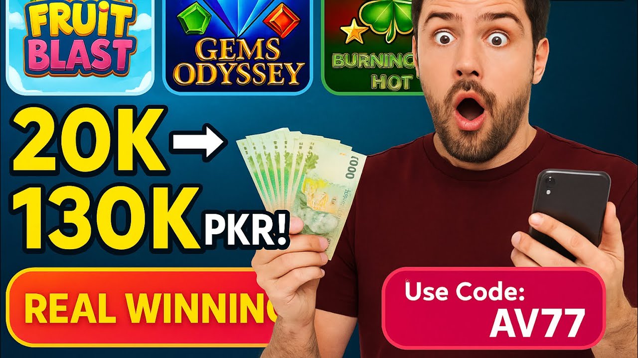 how-i-turned-20-000-pkr-into-130-000-pkr-playing-fruit-blast-gems