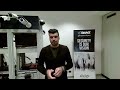 Video Pillole GANZ AI-BOX - Filtri dimensione