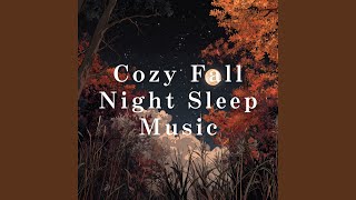 Warming in the Soft Hue screenshot 1