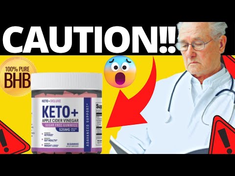 Is Acv Burn Keto Gummies Really Works Side Effects Scam Updated 2022