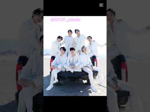 Mikrokosmos BTS Bts Mikrokosmos Kpopmiusic Kpop Miusicvideo Btsrarephoto Jk V Rm 