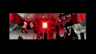 Ai War Superunit Phase23 Theme