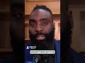 Demario Davis on Week 4  #nfl #football #jets