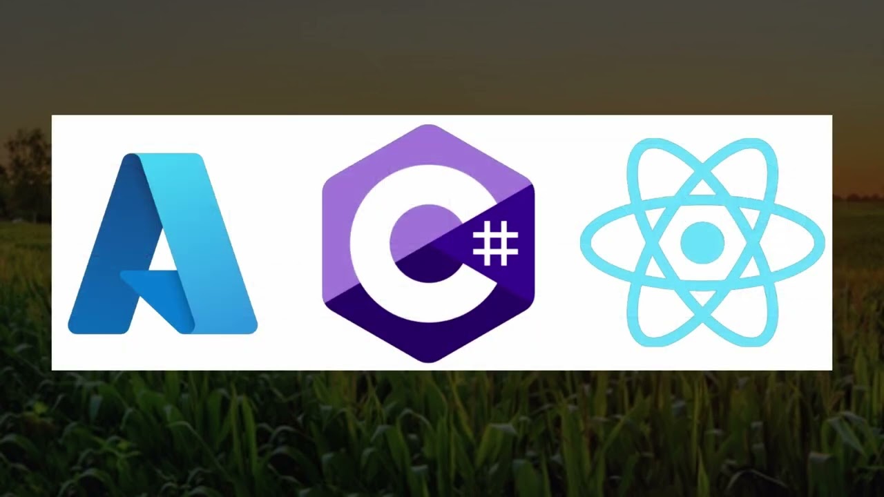 2025 NAU Country Insurance Company: RMA Document Chatbot