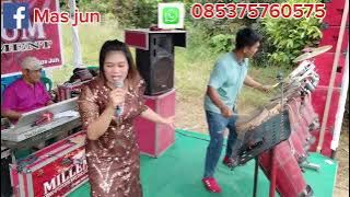 Gondang millenium : CHACHA ,,CIDRO, UNANG BE HATAI...ICHA ASOY🥰🥰