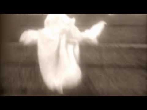 IDKLANG LEBDI SUJURA 