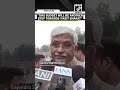 “This Budget will be another step towards Viksit Bharat”, Gajendra Singh Shekhawat on Budget 2026