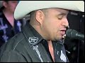 Tienes todo lo que me gusta Los Creadorez del Pasito Duranguense en vivo