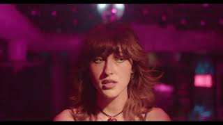 Fake ID - Ryan Wright screenshot 1