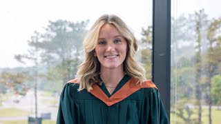 Famous Bachelor of Business Administration - Larissa Crough Net Worth