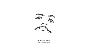 Hoverboots - Bounce Back
