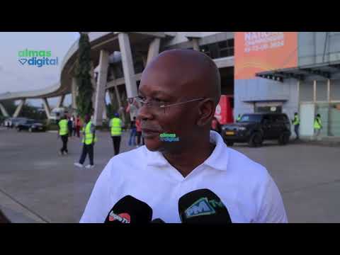 MANGUNGU MSITUULIZE KWA SABABU GANI TUMEFUZU KOCHA MPYA YUPO MTAMTANGAZA SOON