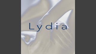 Lydia
