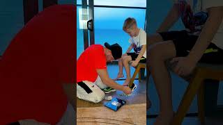 Download Lagu Dad watched tik tok 😂 MP3