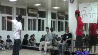 評審SOLO2.MP4