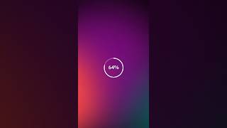 tutorial lion filter #lion #ai #filter #funny #moneylove #trending