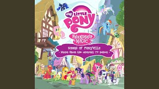 Download Lagu Apples To The Core (Português) Download Lagu Apples To The Core (Português)