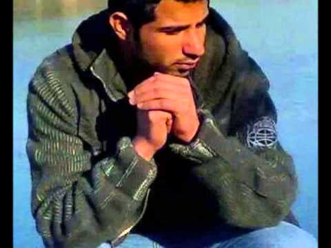 حبيب علي فاركت حبي الشهيد حيدر الحسناوي