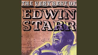 Funky Music Sho Nuff Turns Me On