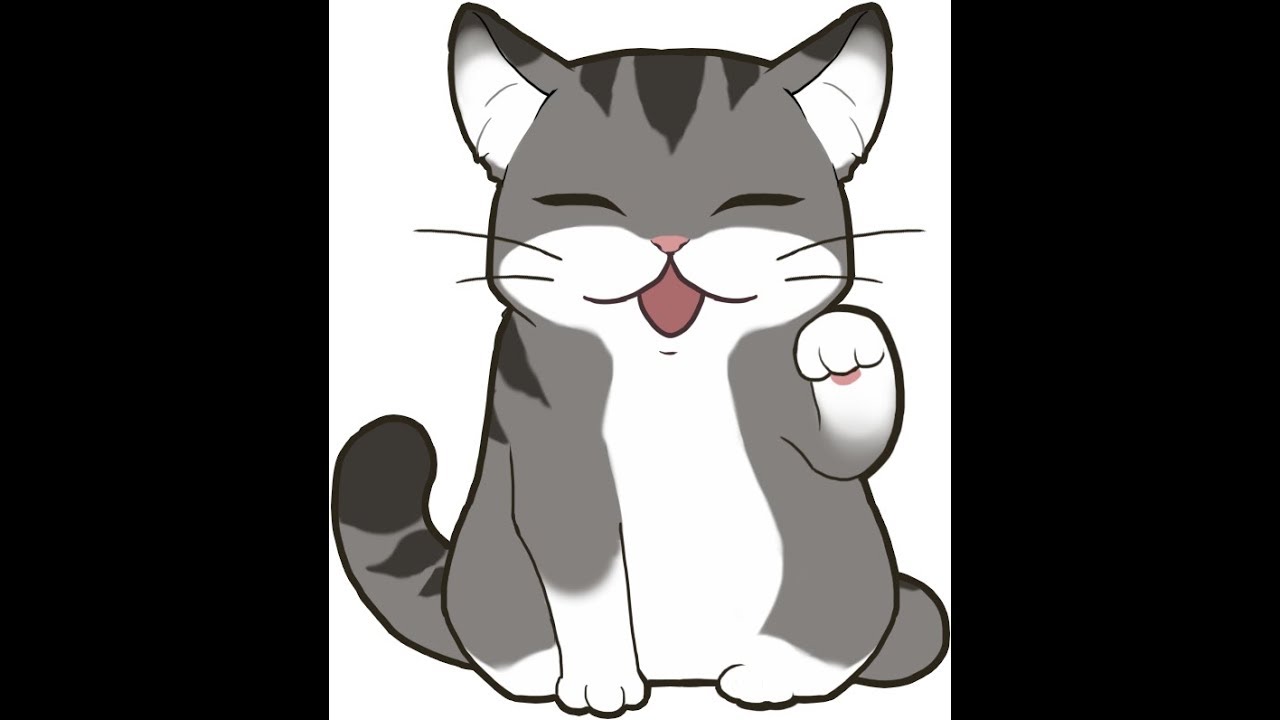 [Mabinogi] Pet Training Guide 2017 ver YouTube