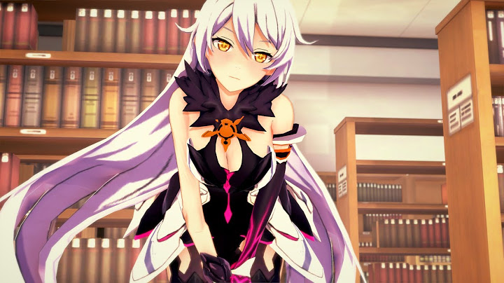 Honkai impact 3 hướng dẫn nạp thẻ