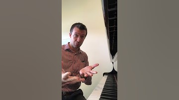 Duple Rhythm Playbacks | Music In A Minute | #shorts