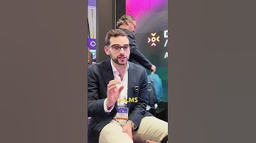 GenAI for cybersecurity and the use of LLM . #shortsvideo #shorts