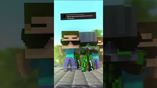 Proboiz 95 & Kyro In Minecraft Proboiz95