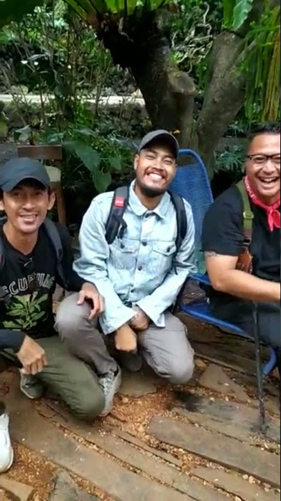 The Prediksi x Matahari Pucat #JAYAJAYAJAYA