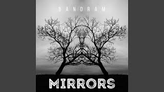 Mirrors