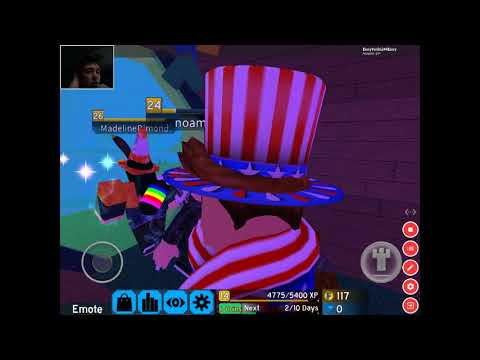 Roblox Flood Escape 2 How To Access The Lobby Wall Secret Youtube - how to make a disaster game on roblox 2017 gameswallsorg