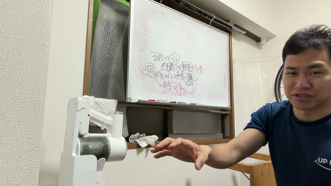 なぜ？「五月病」が起こるのか身体の仕組みから合理的に解説してみた