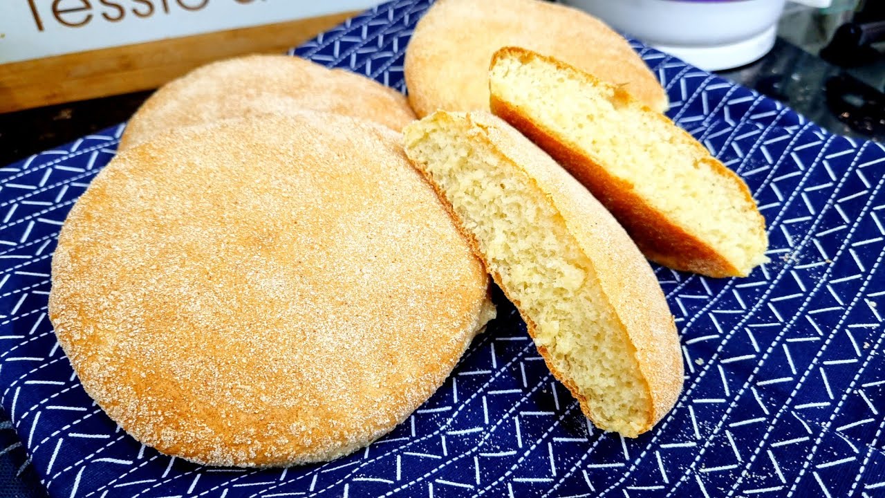 مطبخ ام وليد / مطلوع الكوشة ناجح مليار في 100 ، الوصفة اللي تسلكك في رمضان و زيد ميتعبش و خفيف 👌.