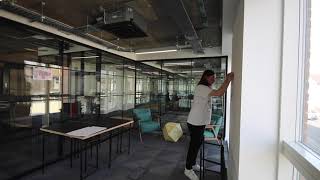 Mainyard Studios - Leyton Best Workspaces In London