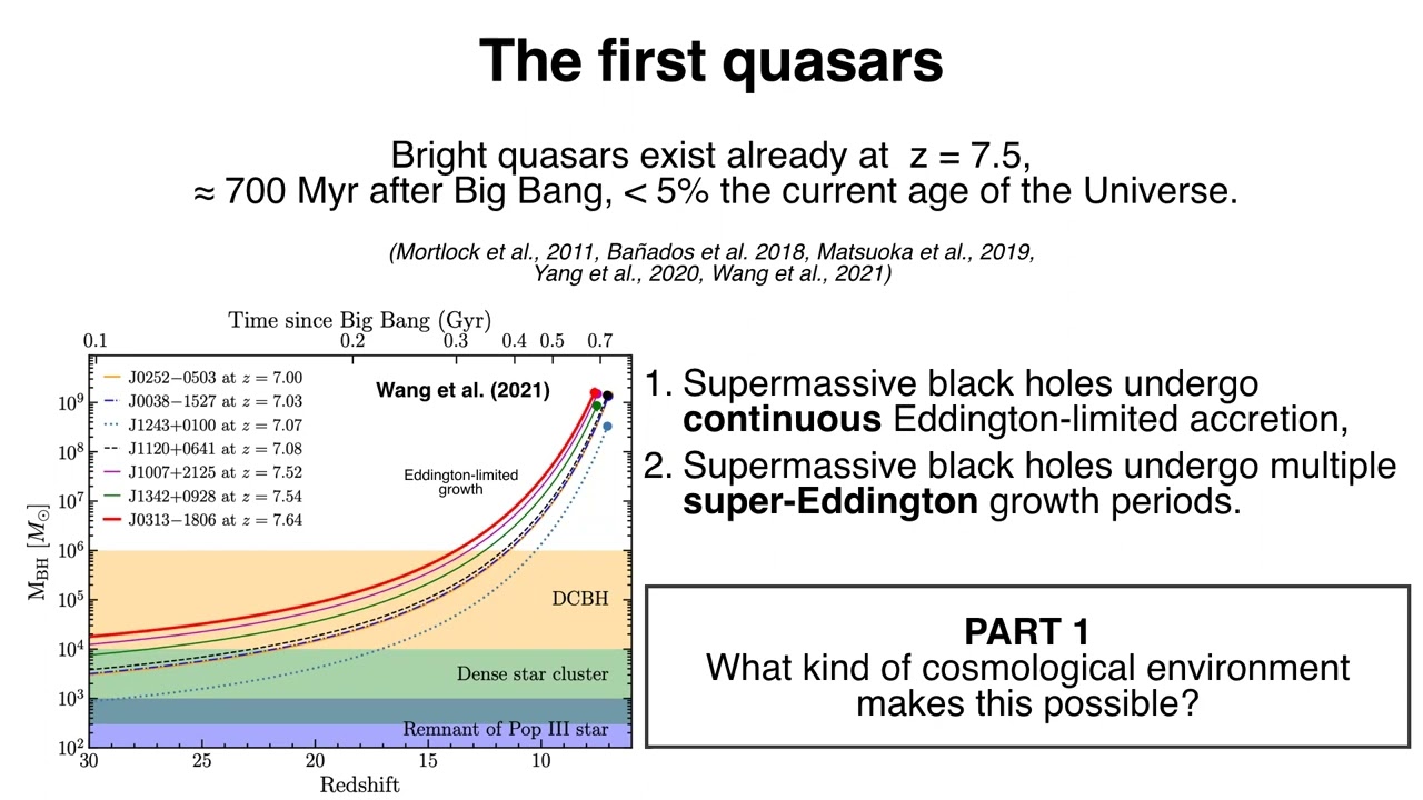 Tiago Costa "No smoking gun: AGN feedback in galaxy evolution"