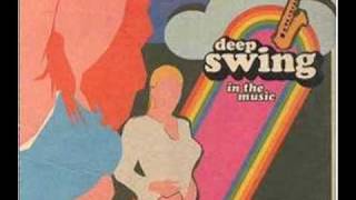 Deep Swing - In The Music 2009 || 2010 Remix (Andrew D Funkhouser Mix) Resimi